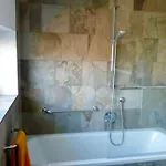 Am Landesteg - Maisonette Mit 2 Balkonen Exklusiv Und Am Kressbronn am Bodensee