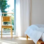 Am Landesteg - Maisonette Mit 2 Balkonen Exklusiv Und Am Apartment
