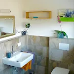 Am Landesteg - Maisonette Mit 2 Balkonen Exklusiv Und Am * Kressbronn am Bodensee