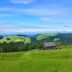 Am Landesteg - Maisonette Mit 2 Balkonen Exklusiv Und Am * Kressbronn am Bodensee