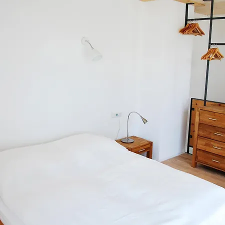 Am Landesteg - Maisonette Mit 2 Balkonen Exklusiv Und Am * Kressbronn am Bodensee