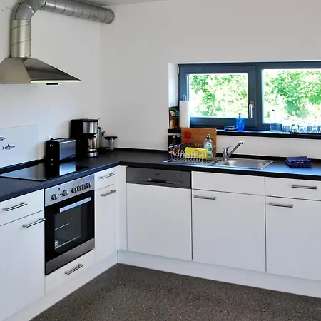 Am Landesteg - Maisonette Mit 2 Balkonen Exklusiv Und Am Apartment *