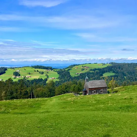 Am Landesteg - Maisonette Mit 2 Balkonen Exklusiv Und Am * 博登湖畔克雷斯波洛